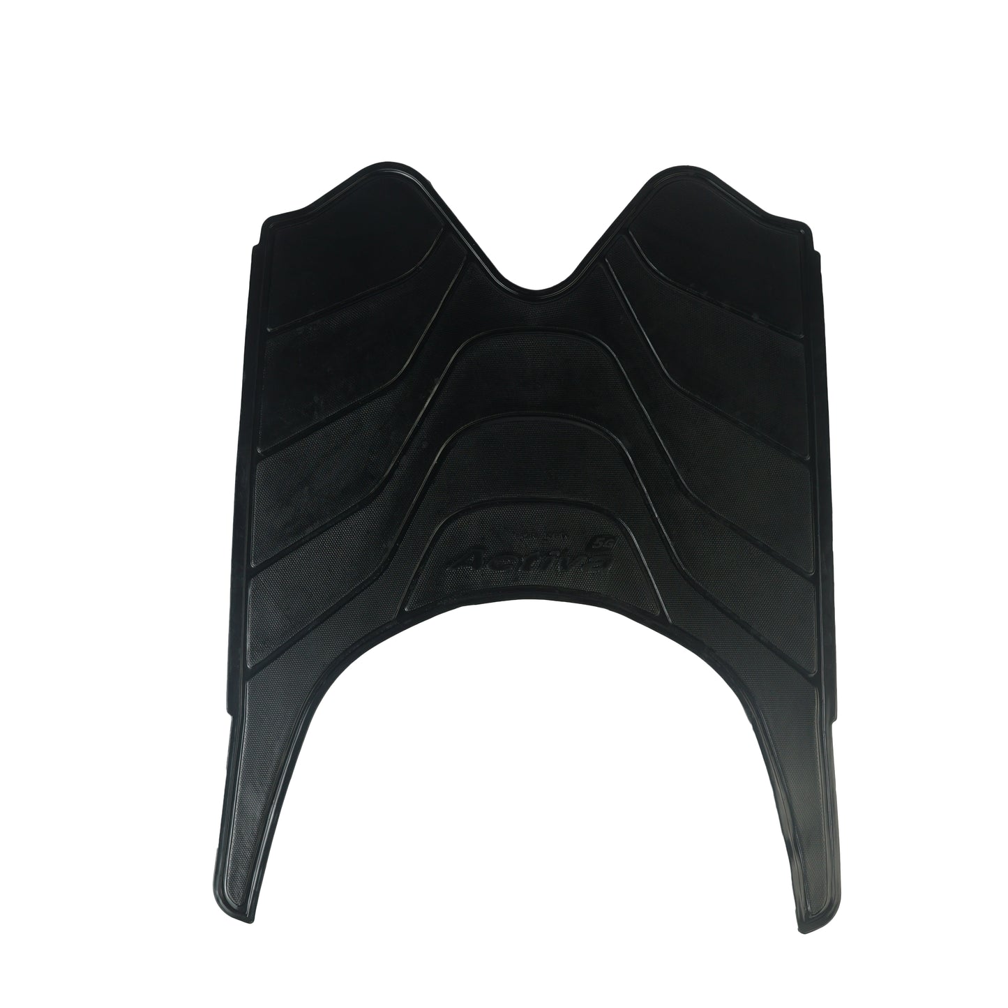 VARROC Foot Matt ACTVA 5G SPL NM -MATT-5GSPL-FM02