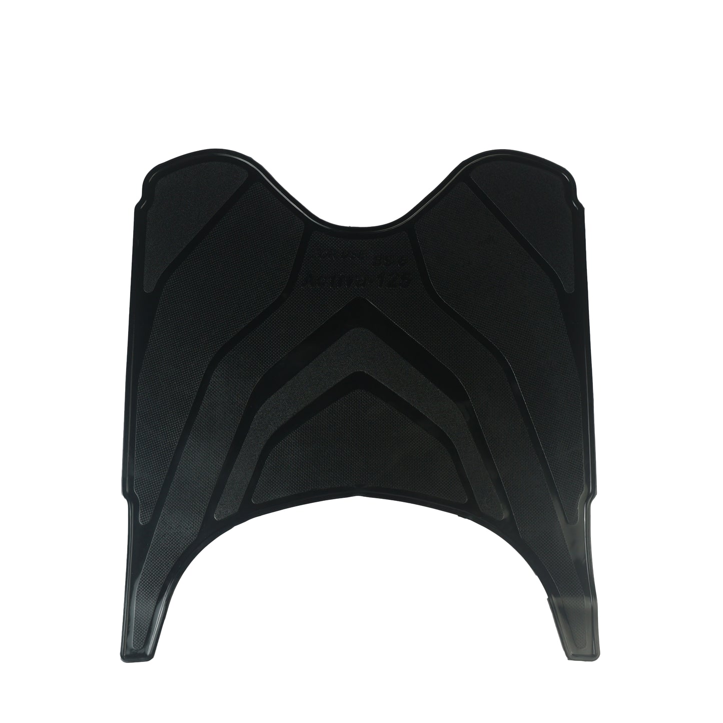 VARROC Foot Matt ACTVA 125 NM BS6 -MATT-ABS6-FM04