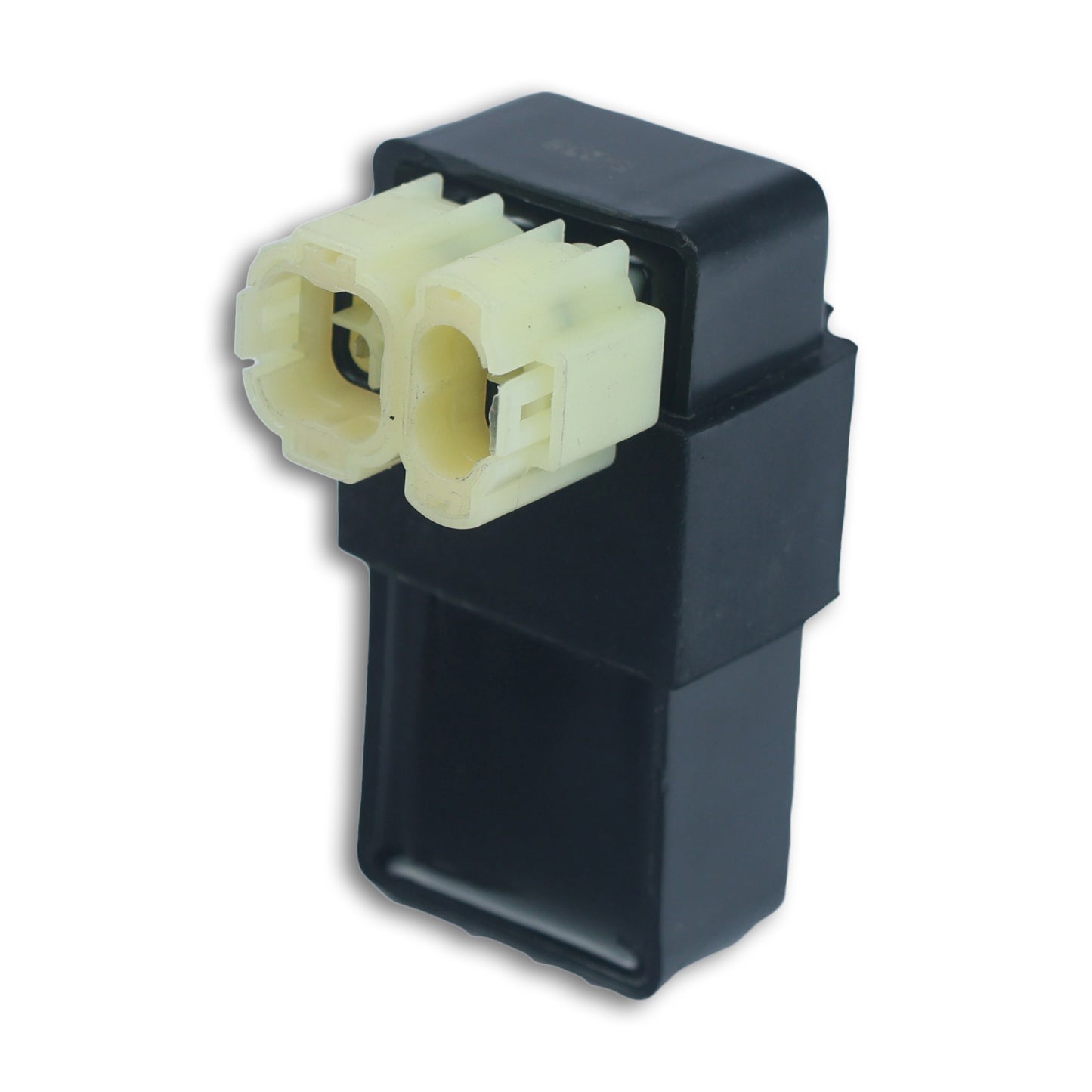 CDI (Capacitor Discharge Ignition) for Splender Pasion