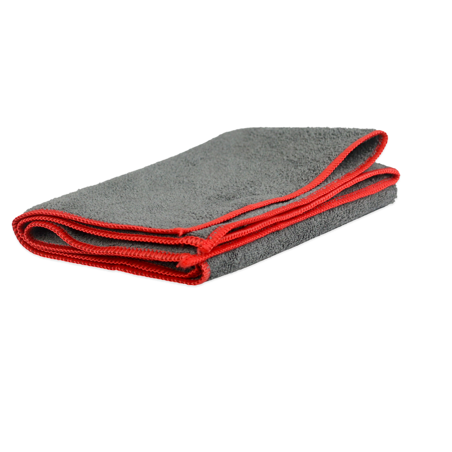 Microfiber Drying Towel XL -CARC-UNIV-MDTB
