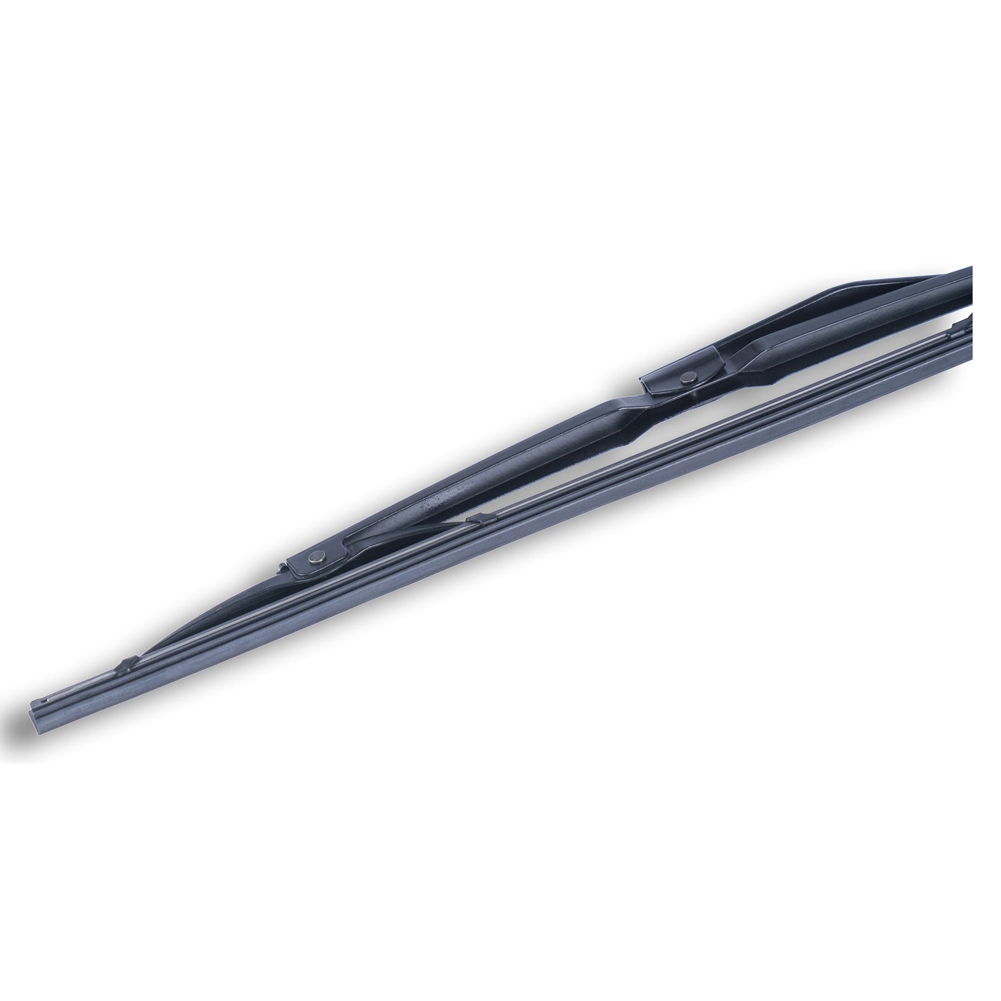 Wiper Blade With Arm for Aape Piaggio (15 Inch)