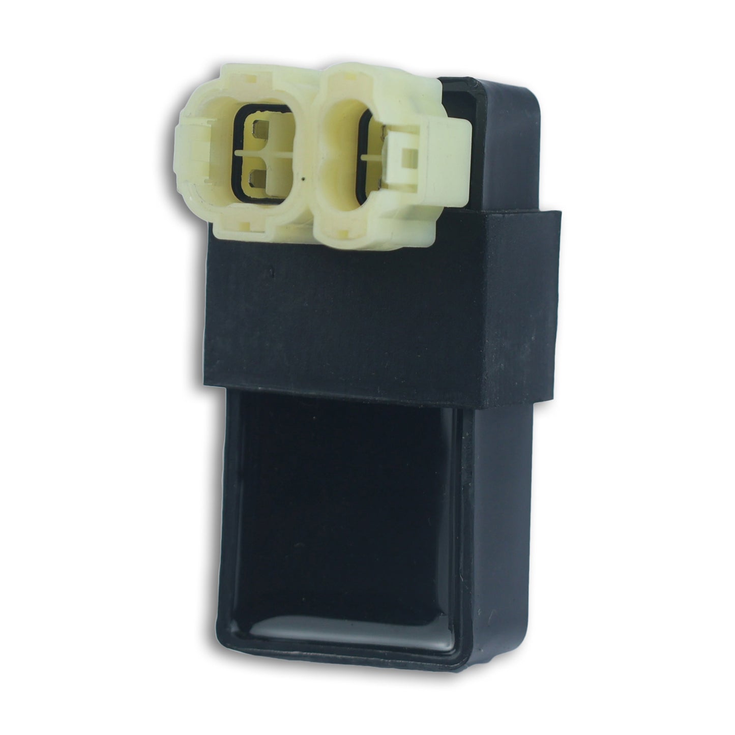 CDI (Capacitor Discharge Ignition) for Splender Pasion -CDI-SPPA-HH14