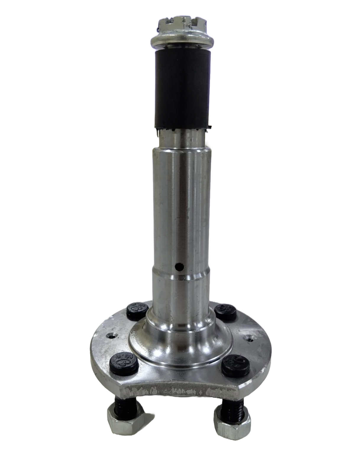 Varroc Axle Rear Auto24 O M Till Oct 07 Bajaj- AXLE-AUTO-2479R