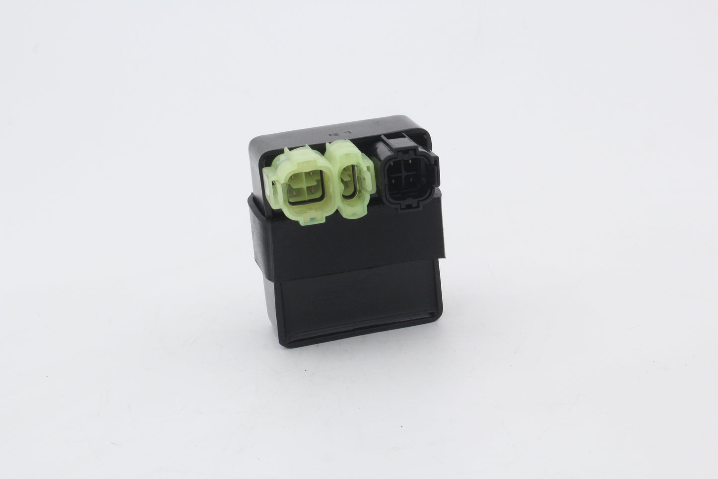CDI (Capacitor Discharge Ignition) for Actva 110CC