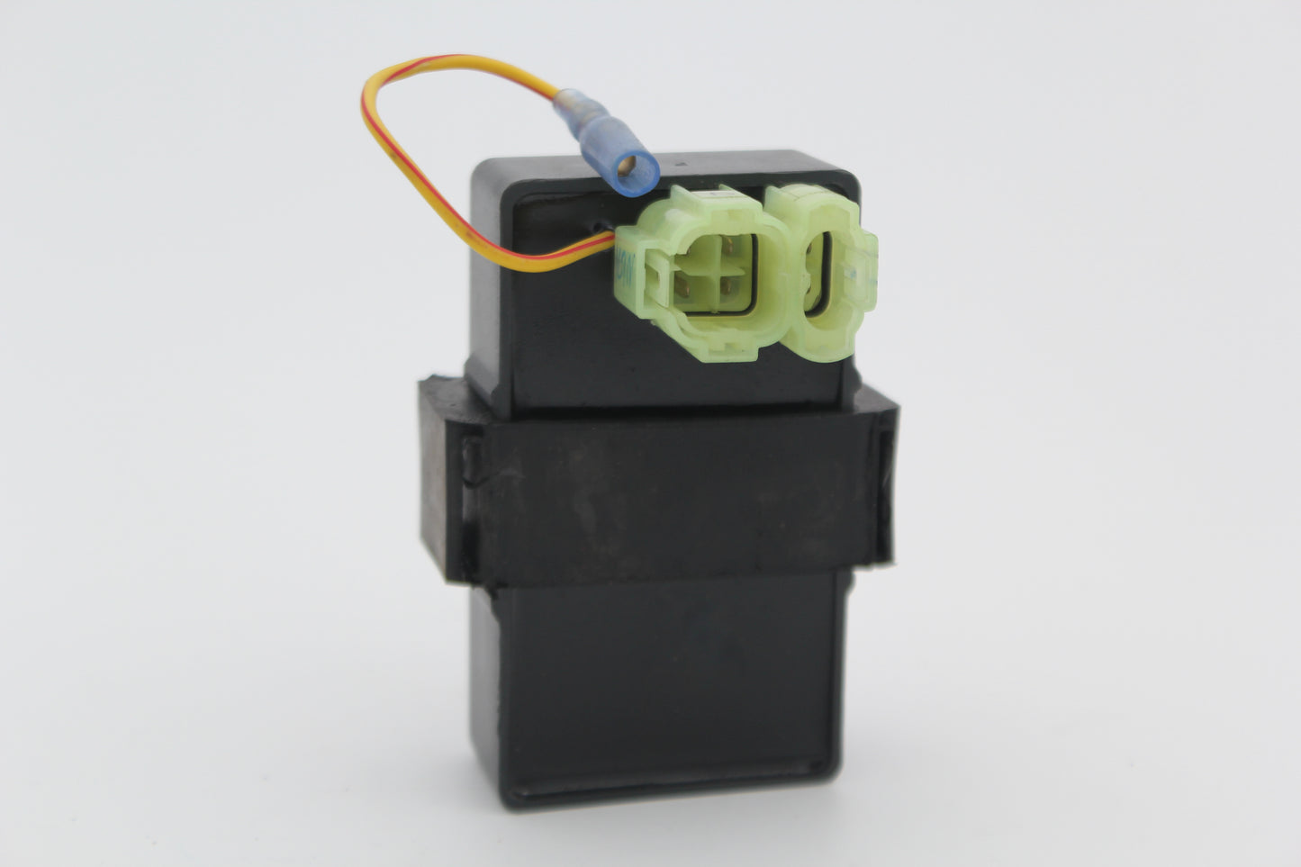 CDI (Capacitor Discharge Ignition) Unit Igniter Long Body KWF841S -CDEI-IGTR-841S