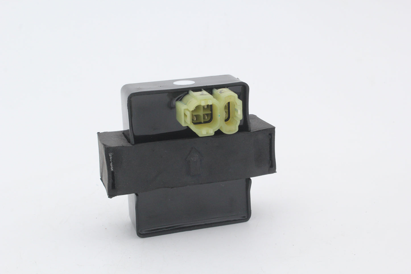 CDI (Capacitor Discharge Ignition) for Mahindr Canturo -CDEI-MCEN-T11N