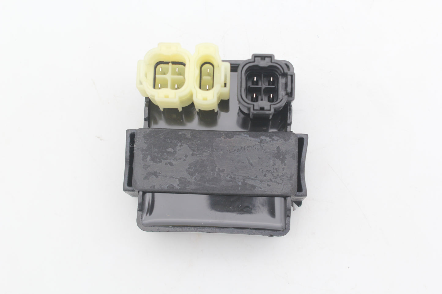 CDI (Capacitor Discharge Ignition) for Maistro Edge Duit AAY0010 -CDEI-MSTR-AAY0