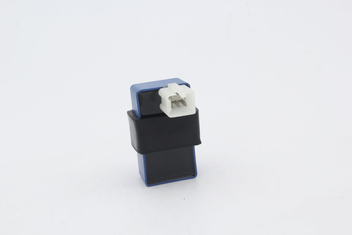 CDI (Capacitor Discharge Ignition) for LML NV 4S 5PIN -CDEI-NV4S-SF96