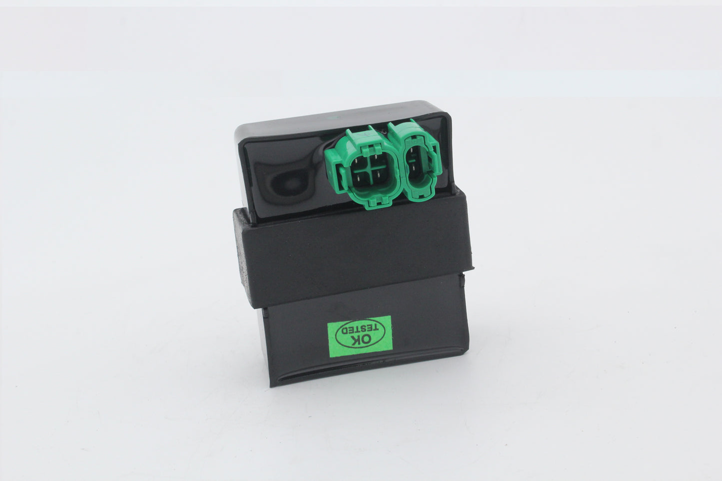 CDI (Capacitor Discharge Ignition) for Plsr 150 BS IV New