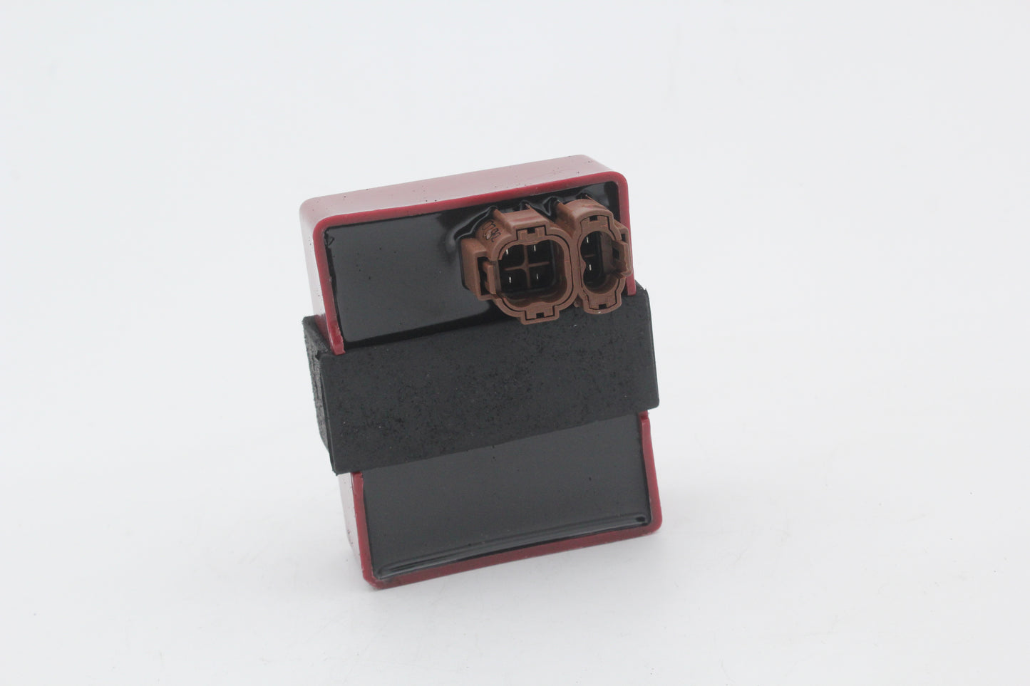 CDI (Capacitor Discharge Ignition) for Plsr 180 UG4 K2 Twin Spark DC