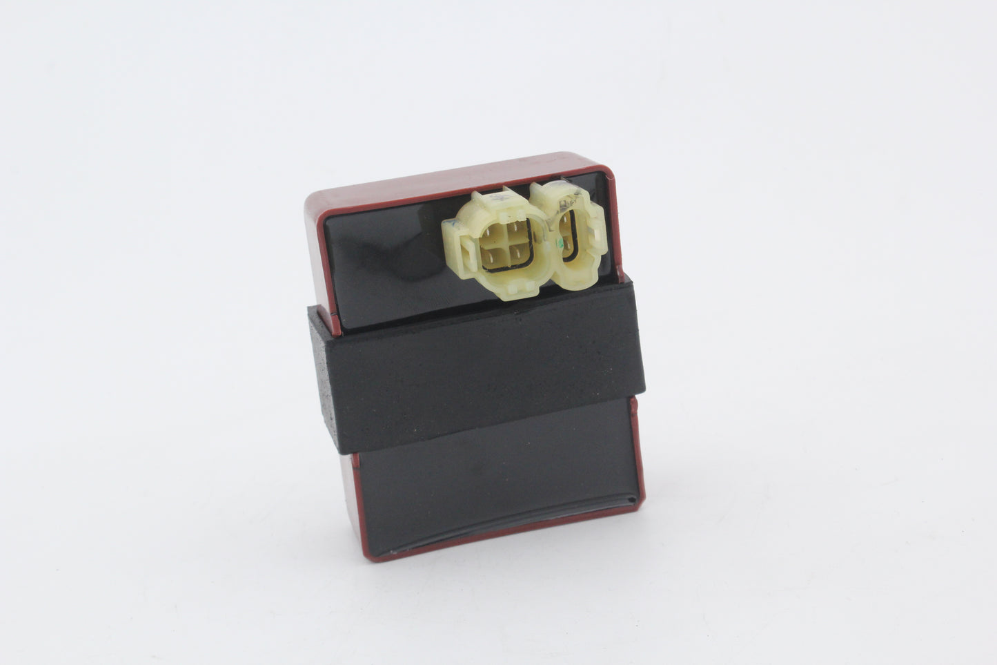 CDI (Capacitor Discharge Ignition) for Plsr 180 BS IV