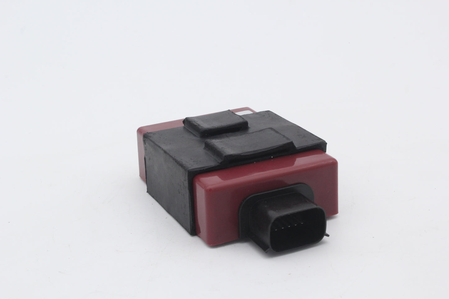 CDI (Capacitor Discharge Ignition) for Plsr 200 CC Twin Spark DC