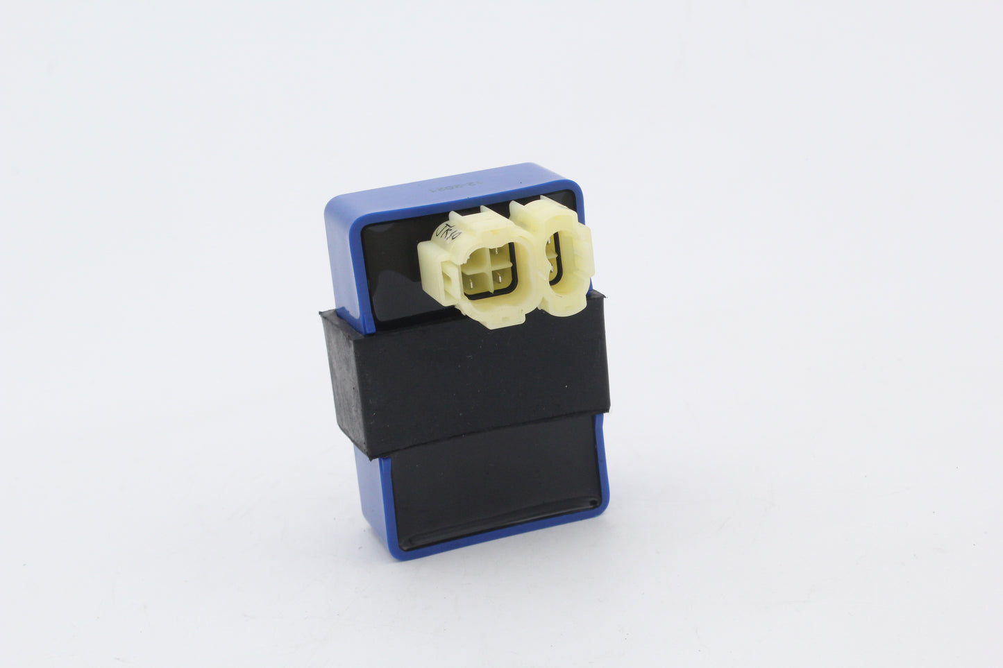 CDI (Capacitor Discharge Ignition) for Pltn 125 CC AC