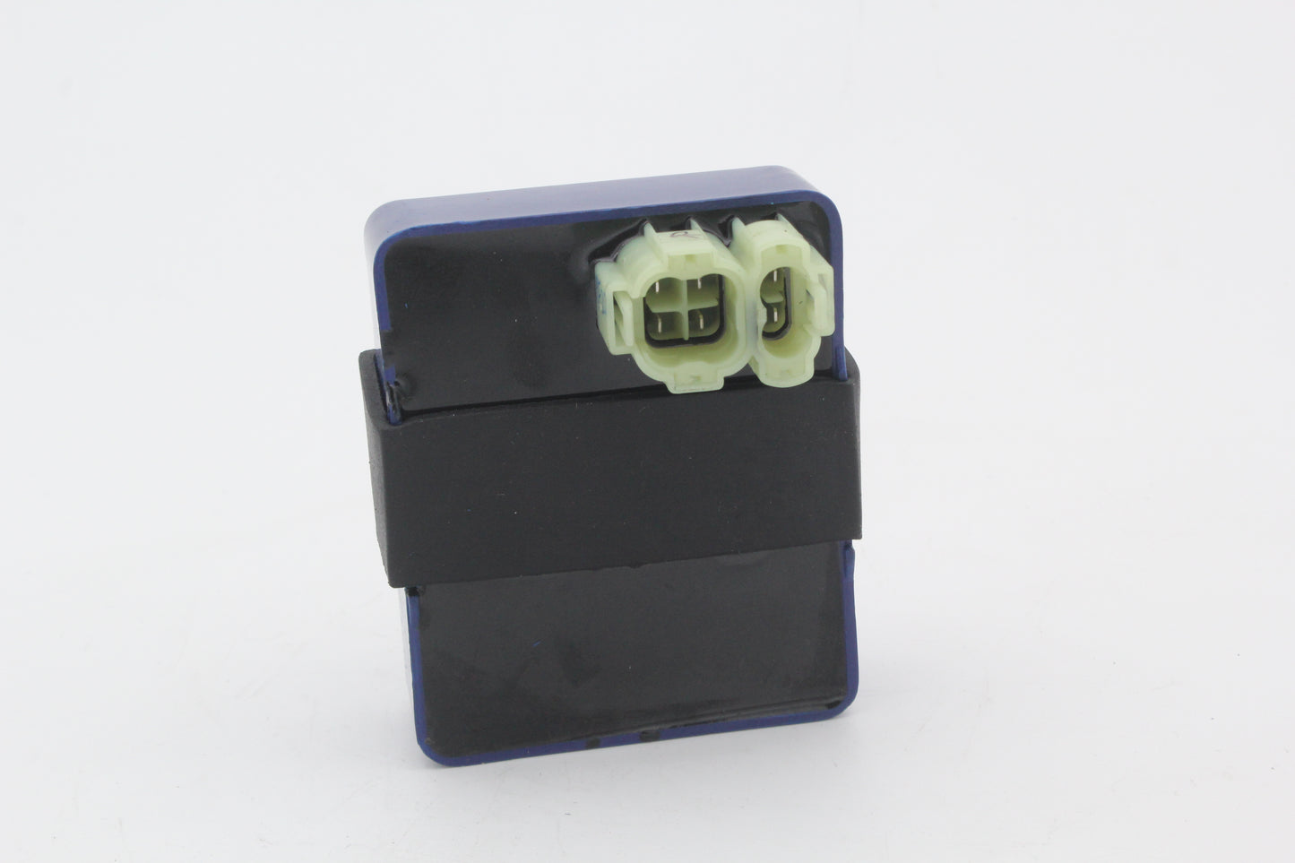 CDI (Capacitor Discharge Ignition) for Pltn 100 New