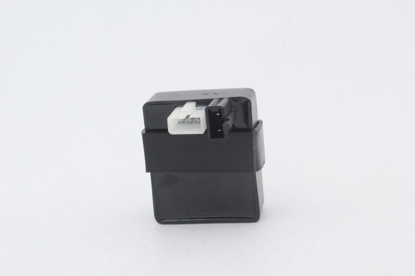 CDI (Capacitor Discharge Ignition) for SHN KTE 911 -CDEI-SHIN-3011