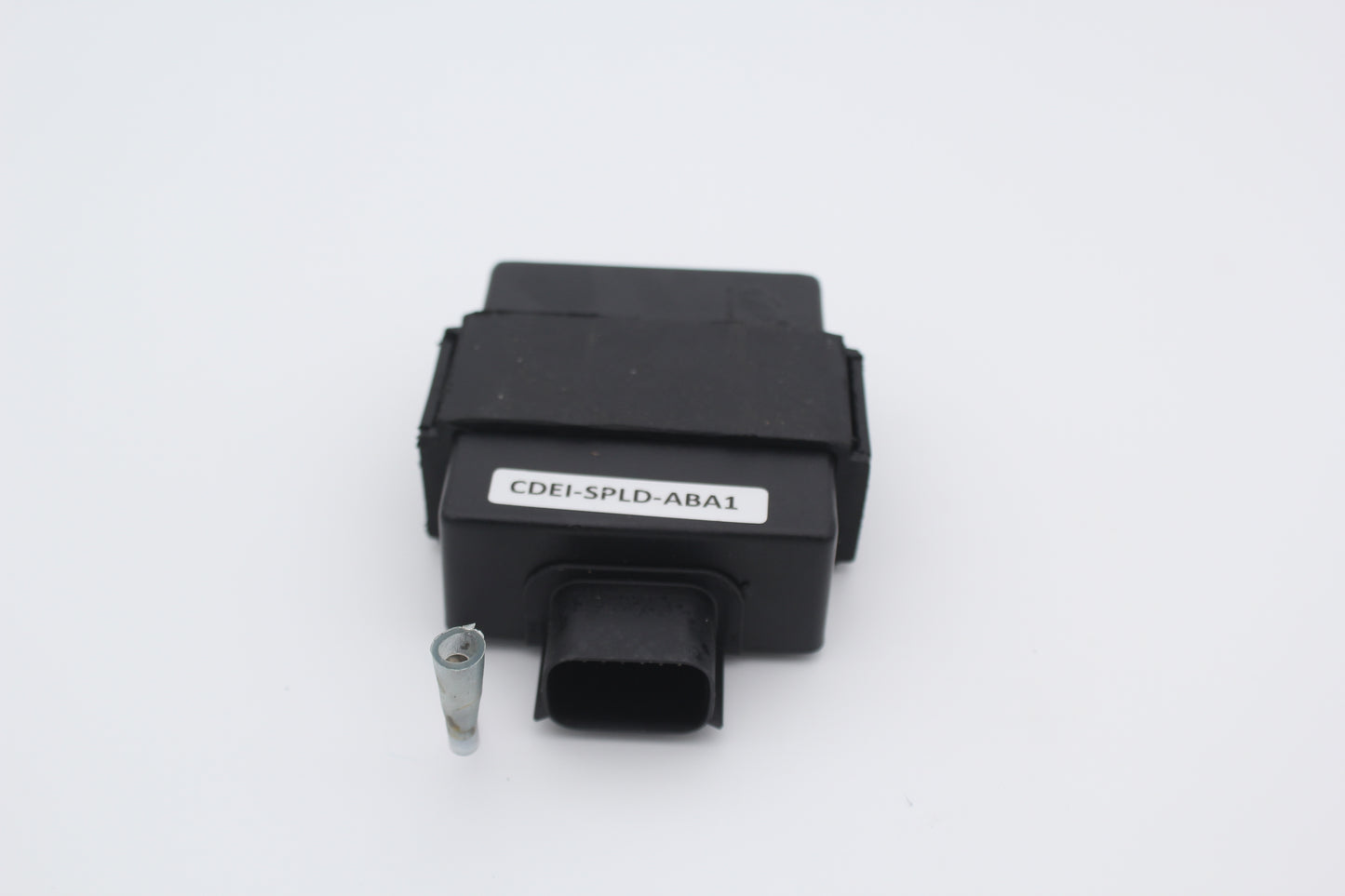 CDI (Capacitor Discharge Ignition) for Splender I3 Smart APR 2017 ABA001 -CDEI-SPLD-ABA1