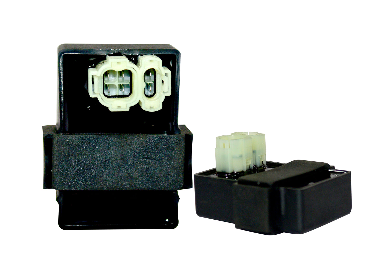 CDI (Capacitor Discharge Ignition) for Svish Axcess 125 CC DC -CDEI-SWIH-3200