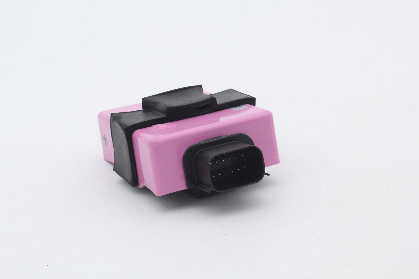 CDI (Capacitor Discharge Ignition) for Bajj V 15B