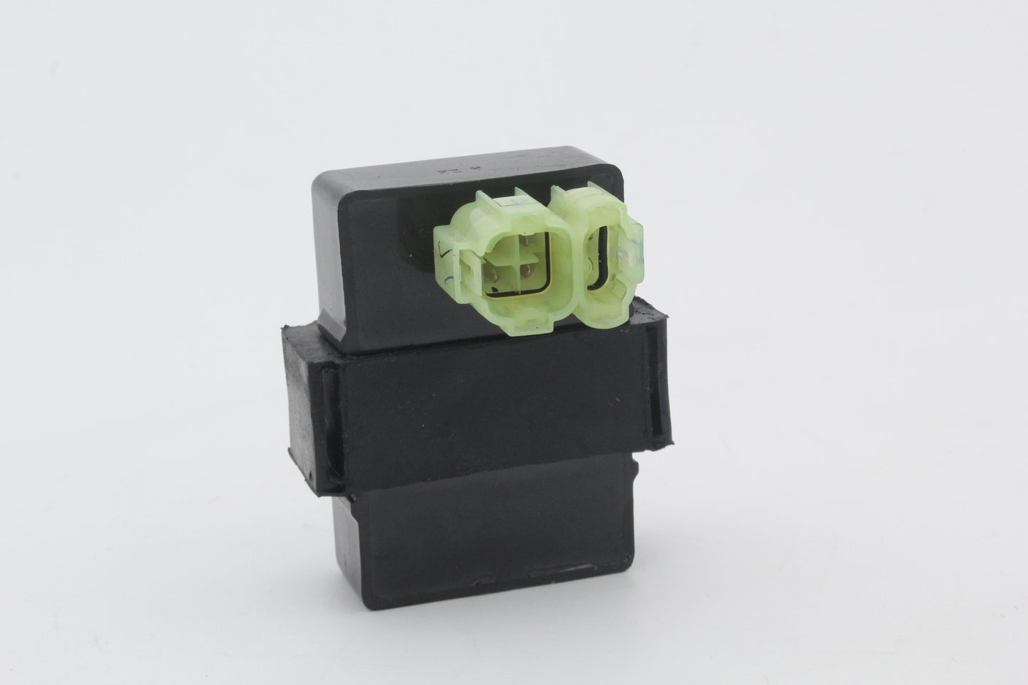 CDI (Capacitor Discharge Ignition) for D Yuga K239011 -CDEI-YUGA-3011