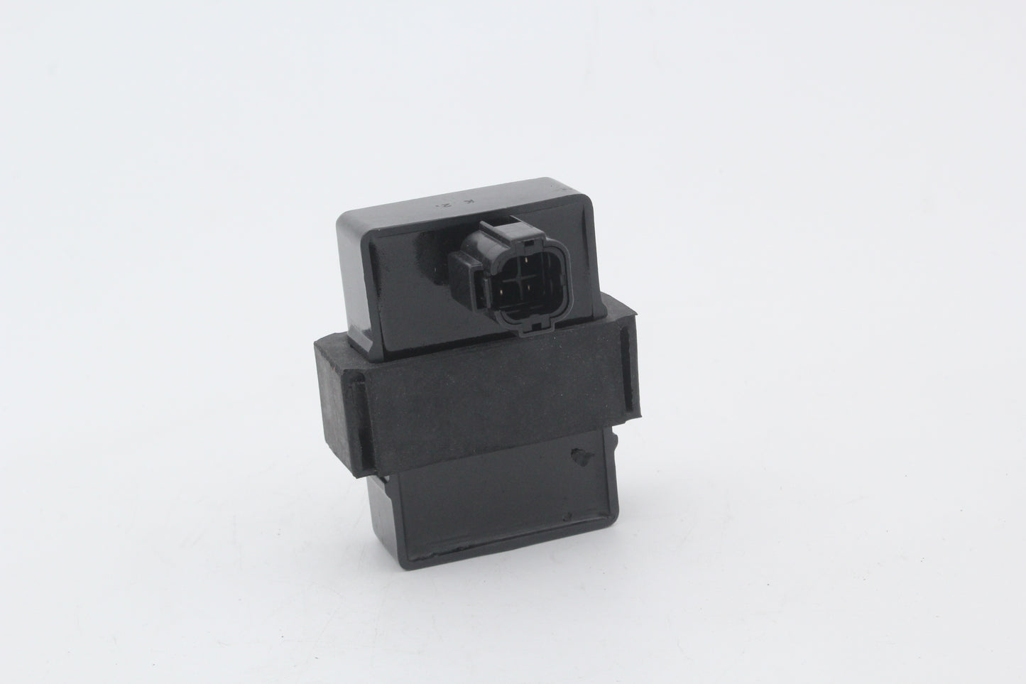 CDI (Capacitor Discharge Ignition) for CD DLX N M