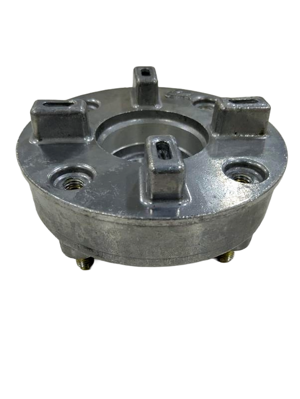 Varroc Coupling Hub Cd Dlx Aw Nxg With Stud -CHUB-CDLX-42T9