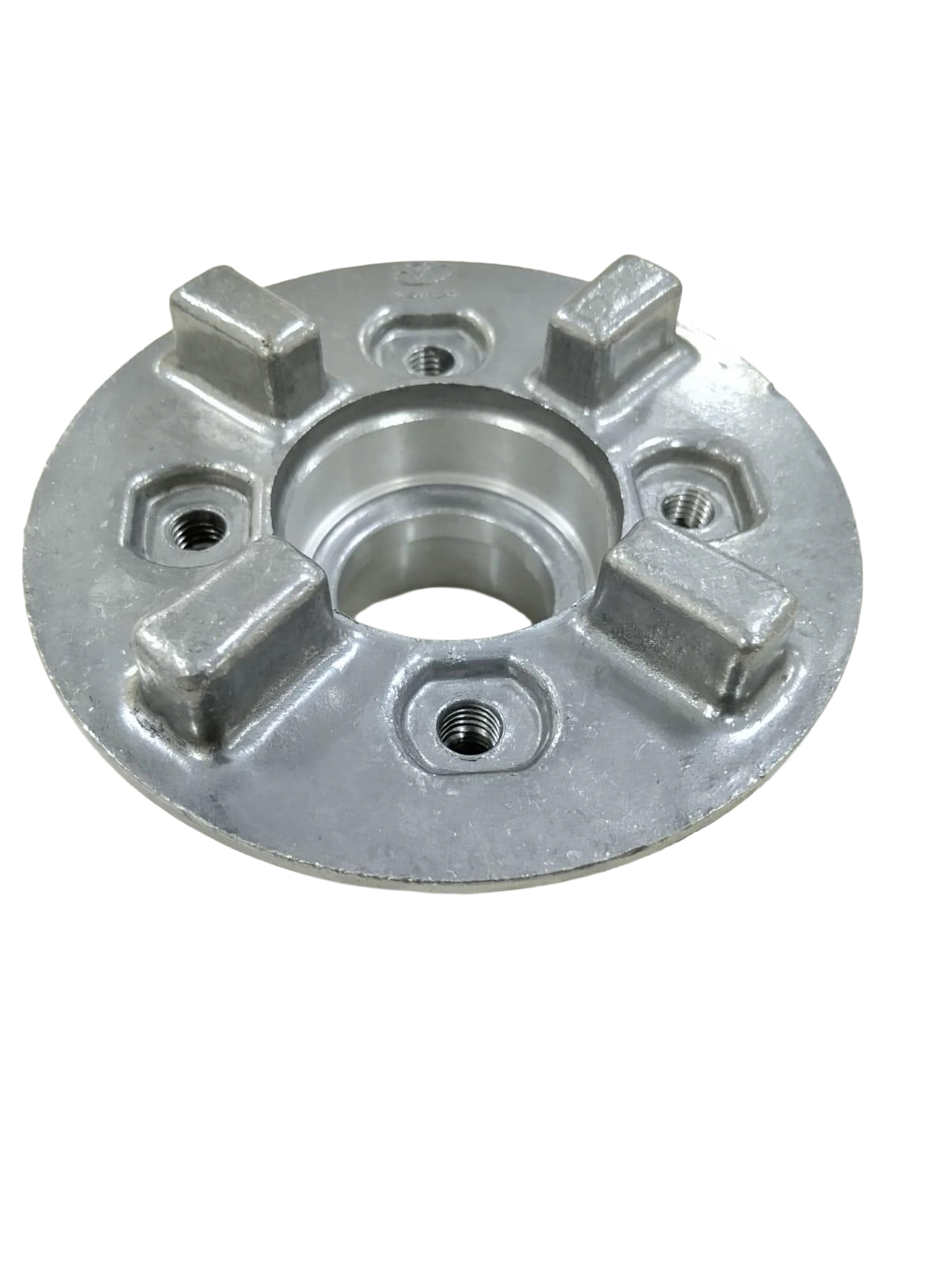 Varroc Coupling Hub Splender Pasion H Fdlx -CHUB-SPLD-4289