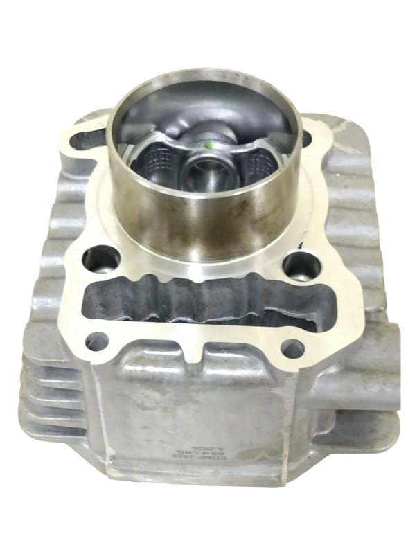 Varroc Cylinder Kit Compaq Bs4 Pet Cng Bajaj- CKIT-COMP-3632