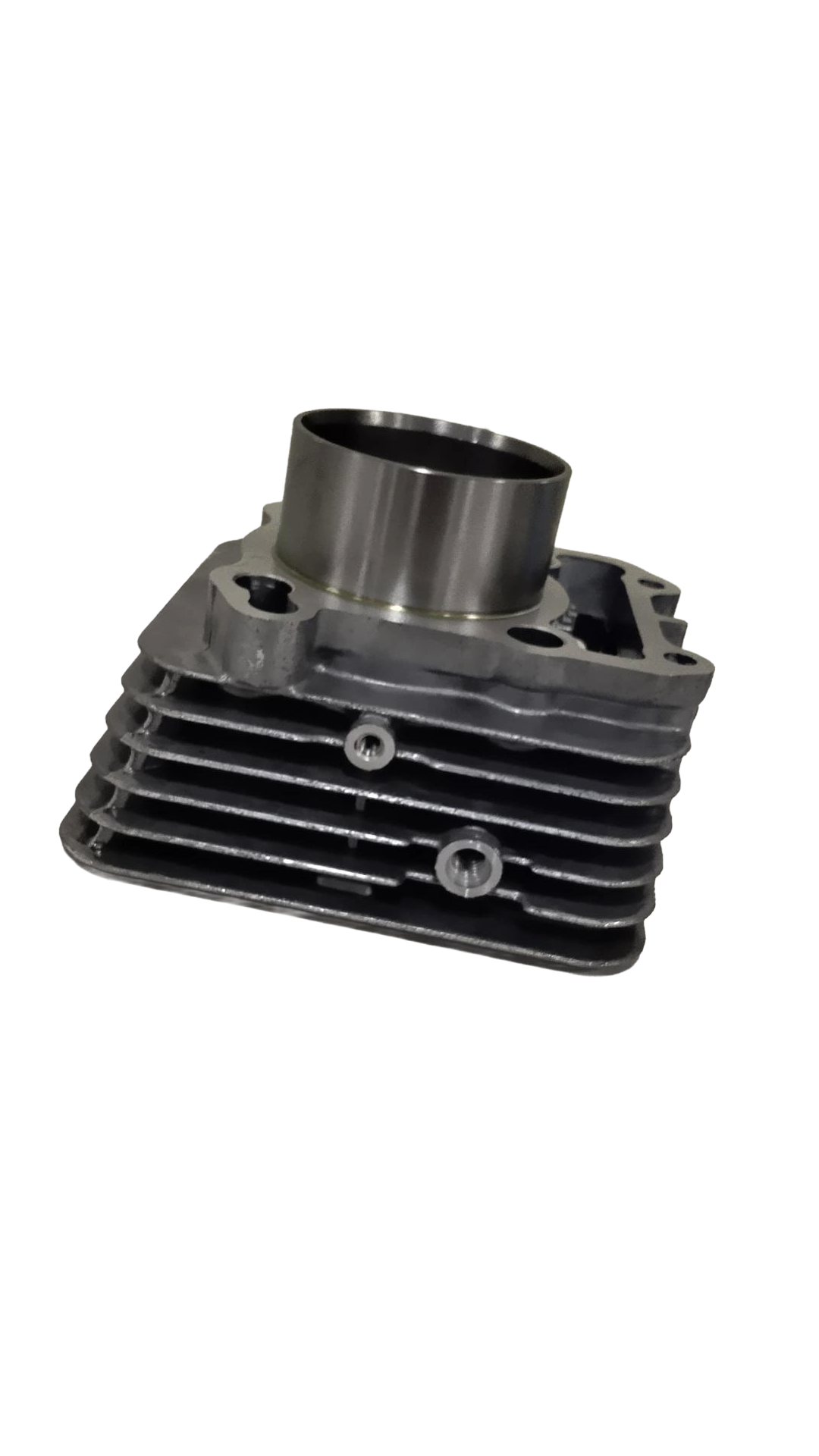 Varroc Cylinder Kit Compaq Bs6 Pet Cng Bajaj- CKIT-COMP-3675
