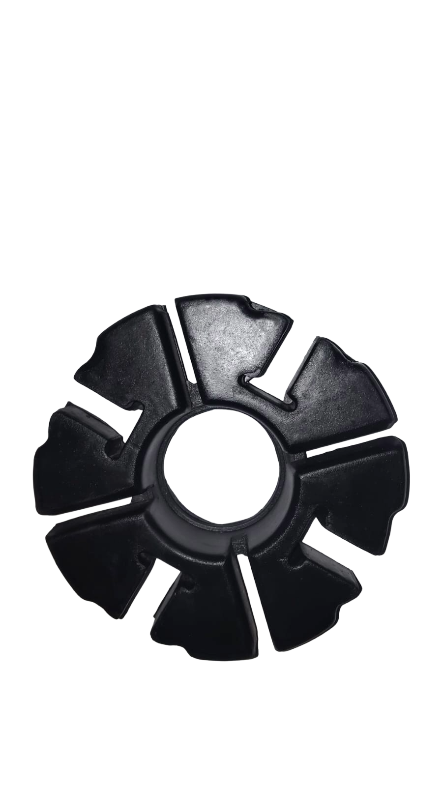 Varroc Rubber Damper Cush Supr Xl M 100 Suzuki- DMPR-SUPR-TV08