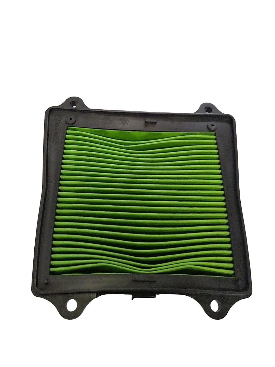 Varroc Air Filter Plastic Moulded Plsr Rs 200Cc - FAIR-20CC-DT62