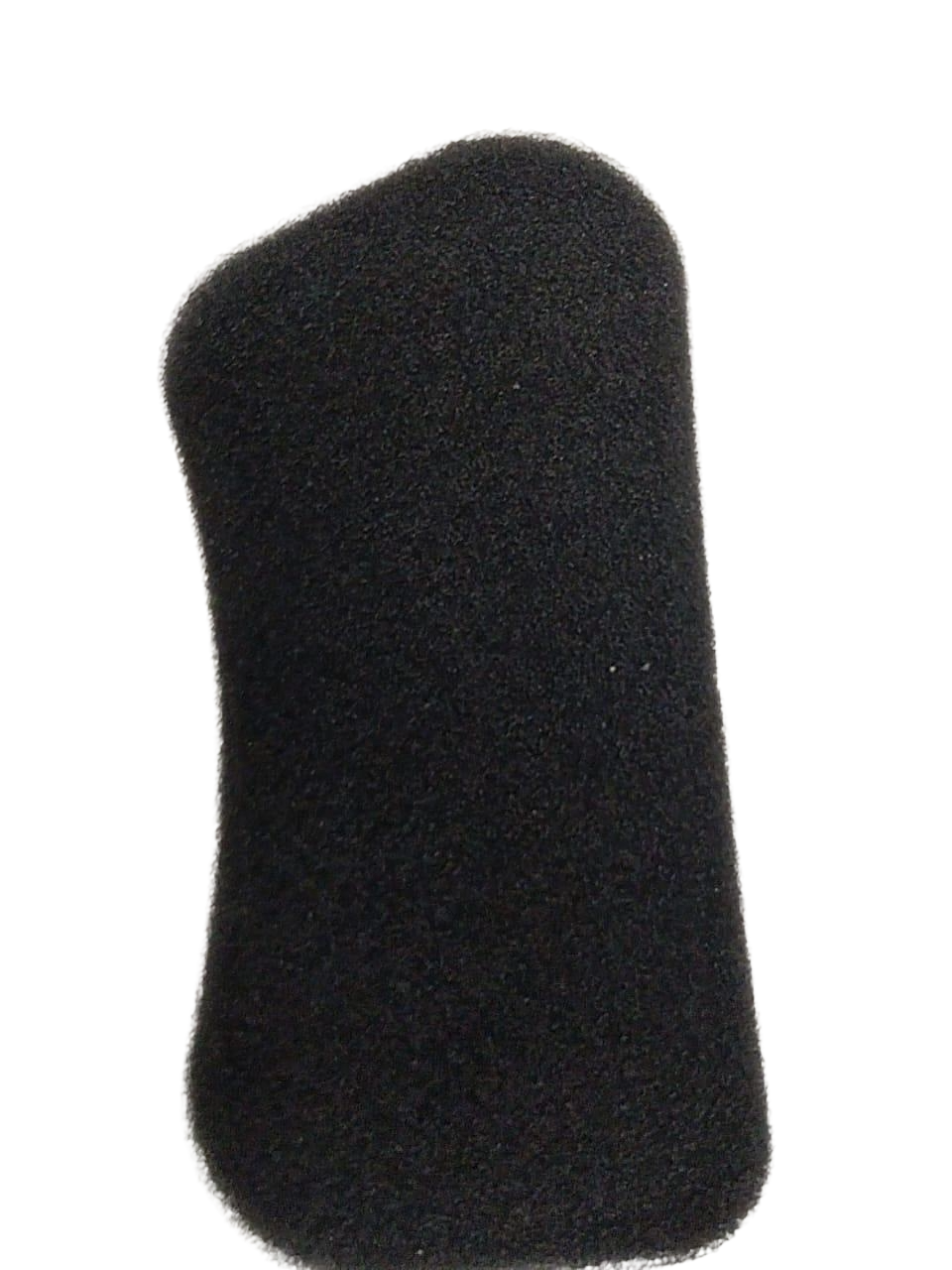 Varroc Air Filter Foam Tvx Peep - FAIR-SPEP-TV69