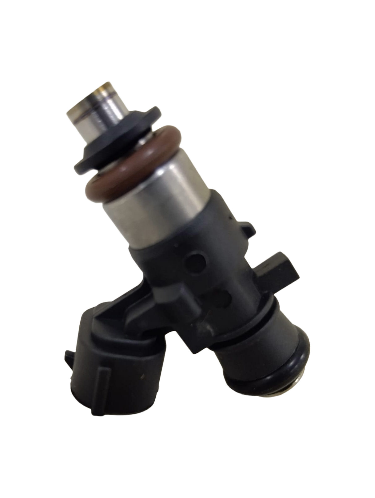 Varroc Fuel Injector Ktem Duke Bs4 4H Bajaj- FINJ-KETM-9064