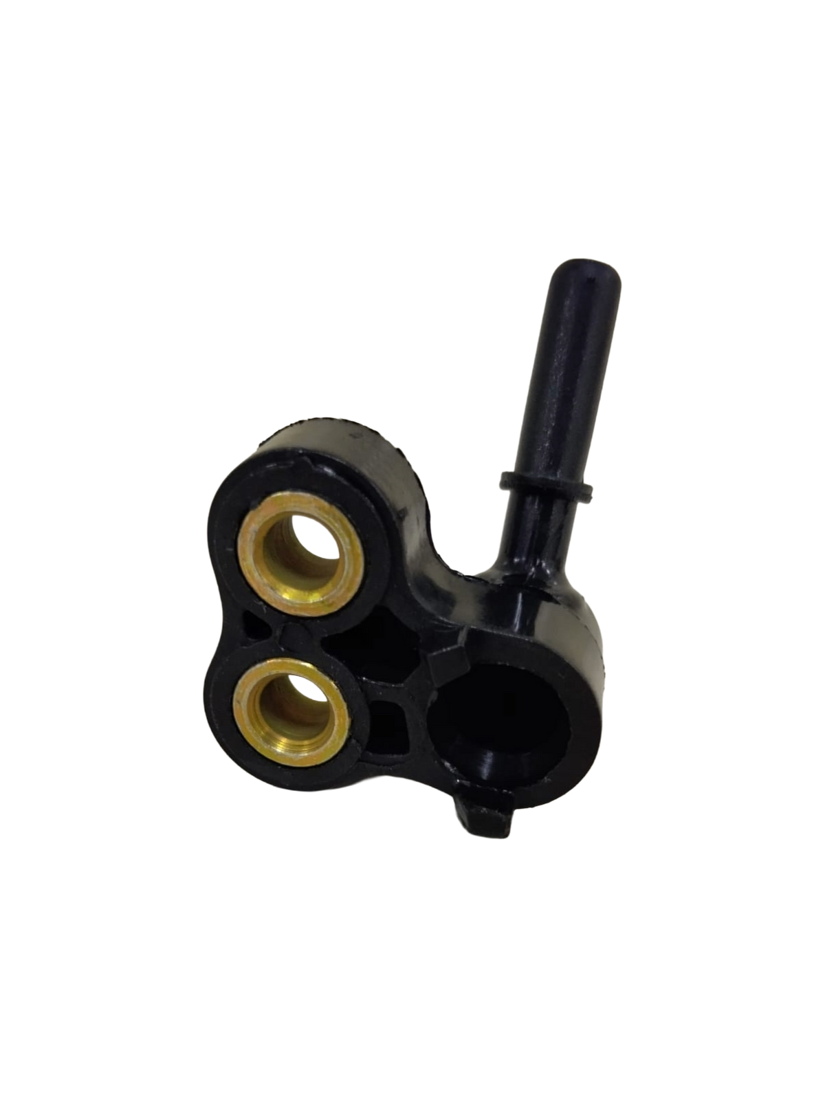 Varroc Fuel Injector Cap Actva 125 Bs6 Honda- FINJC-A1256-K09D6