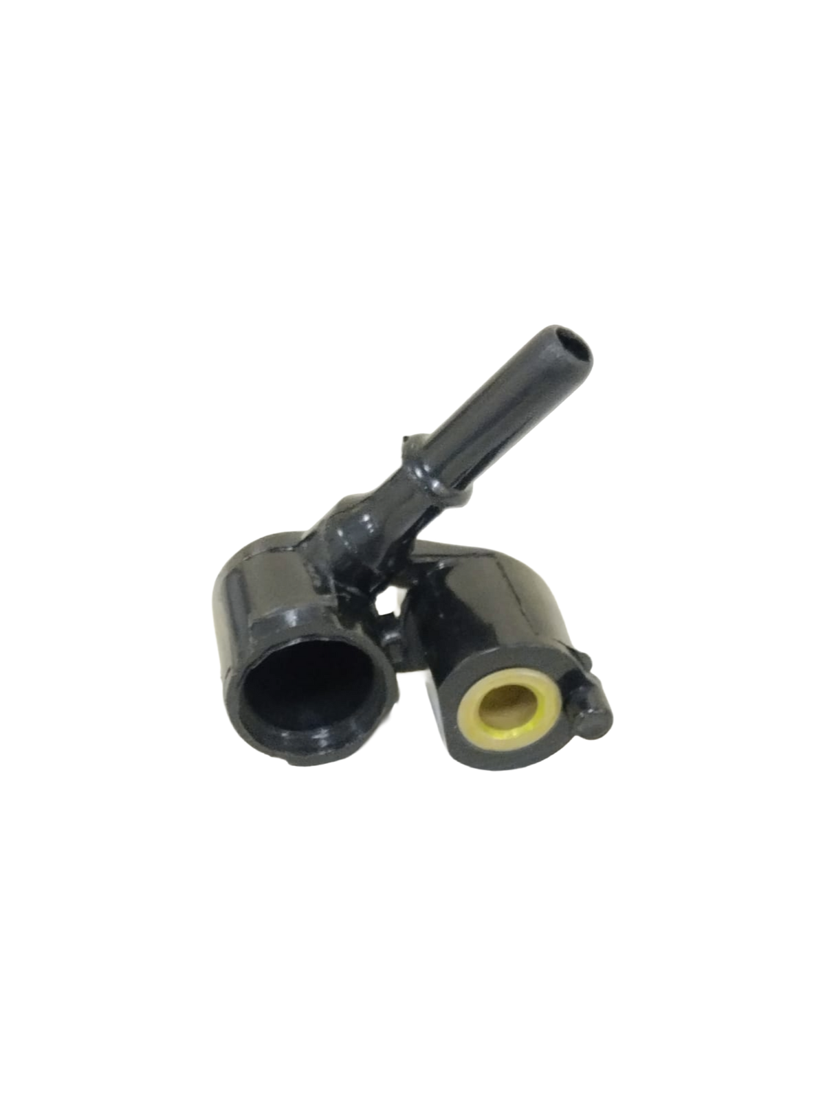 Varroc Fuel Injector Cap C Ddlx H Fdlx I3S Bs6 Hero- FINJC-CDLX-24AAF