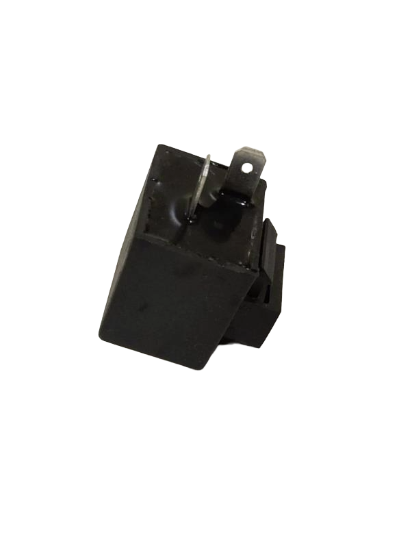 Varroc Flasher Universal 12V Dc -FLSR-UNVR-SL22