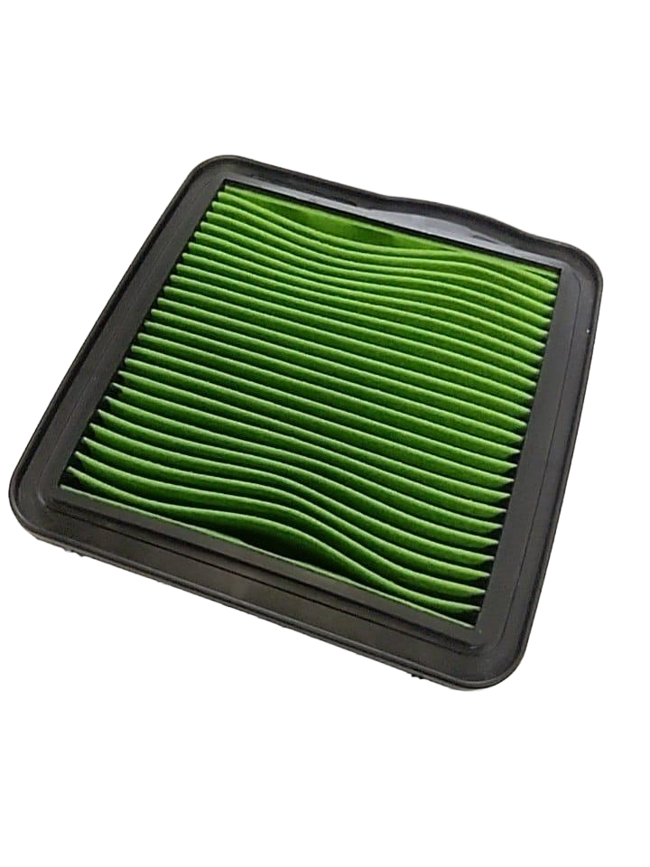 Varroc Air Filter Plastic Moulded Shn - FLTO-SHIN-HM13