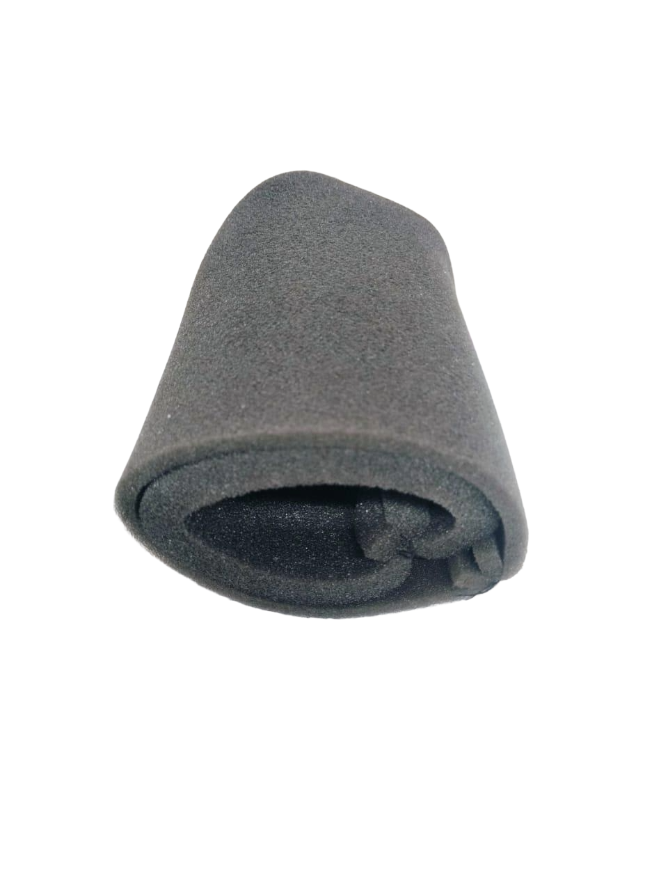 Varroc Air Filter Foam Apachi - FOAM-APCH-TV06