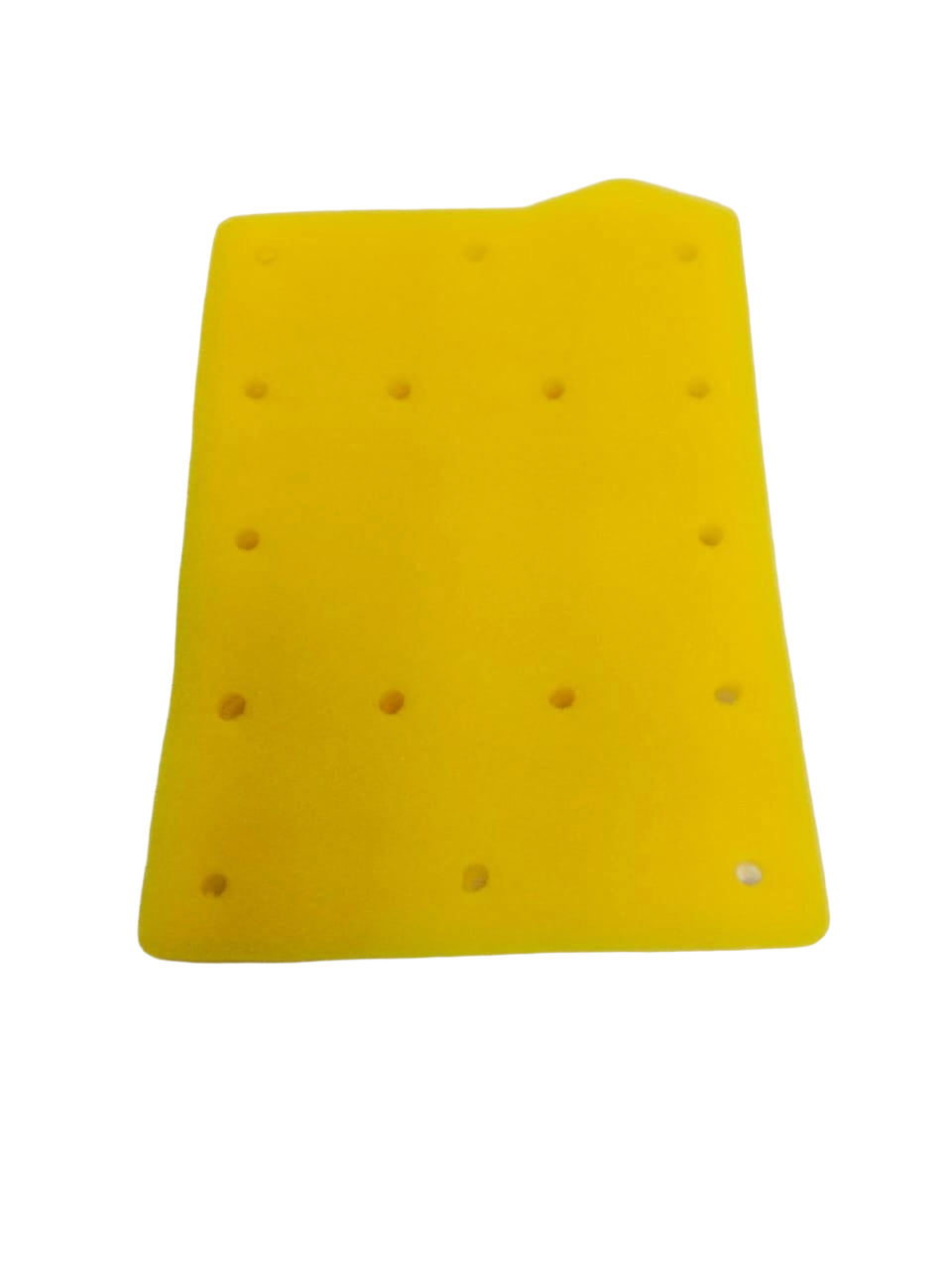 Varroc Air Filter Foam Plsr 150 Bs4 - FOAM-PLSR-DH90