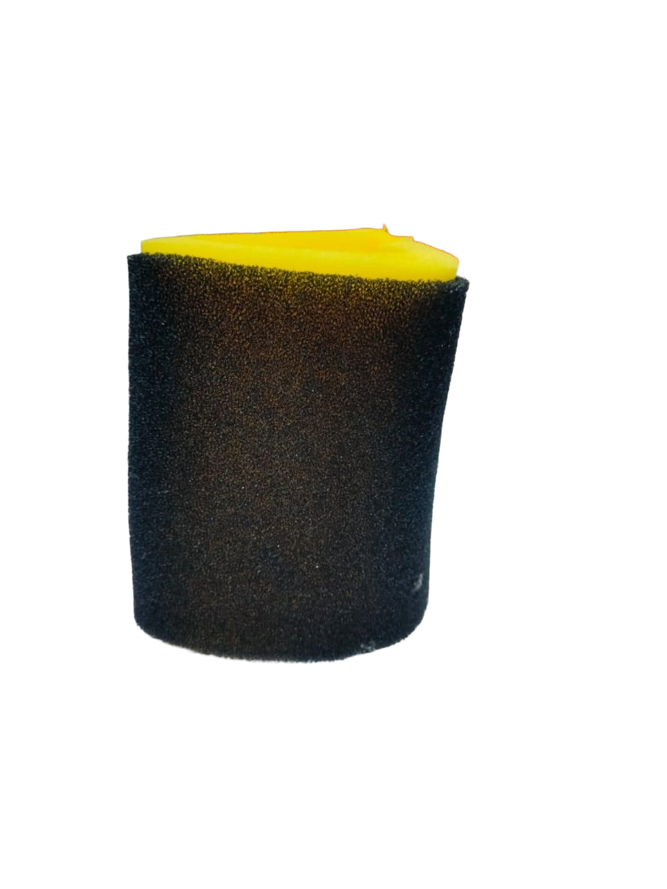 Varroc Air Filter Foam Set Inner Outer Set - FOAM-SPLD-HH13