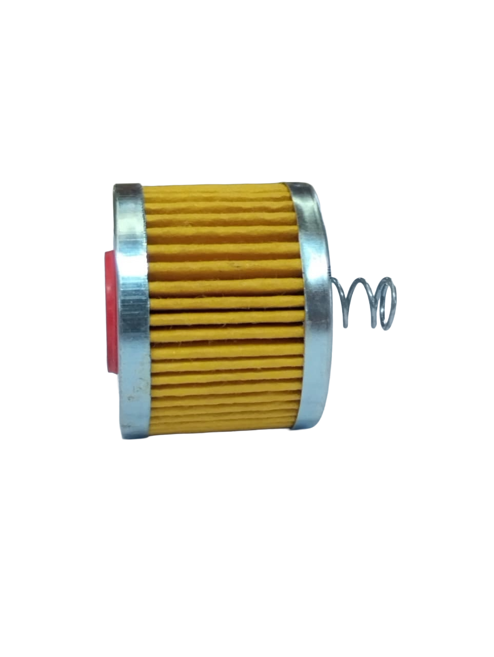 Varroc Oil Filter Element Hiro Bs6 All Model - FOIL-SSPL-151S