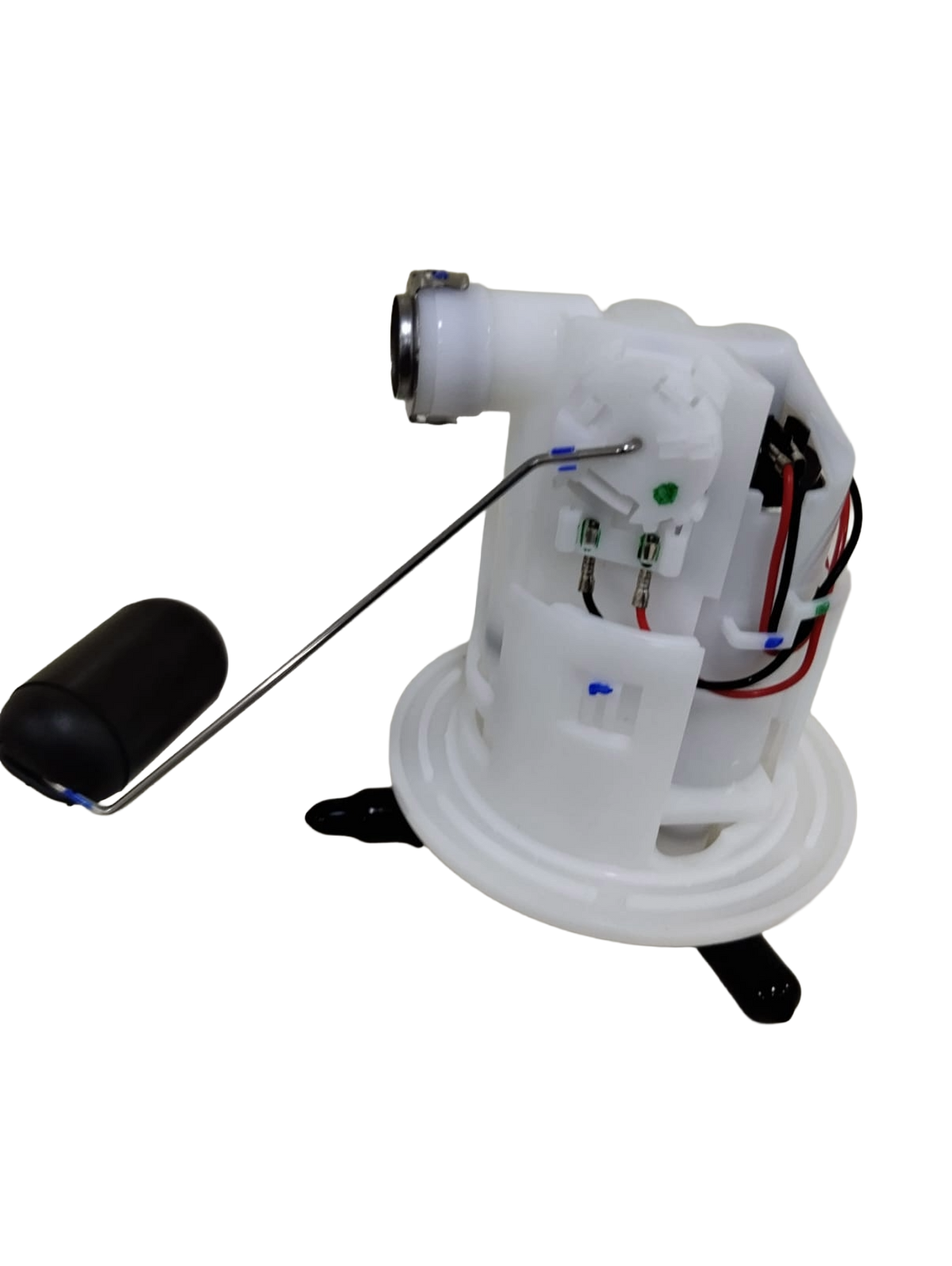 Varroc Fuel Pump Cb R 250 Bs4 Honda- FPMP-CB25-KYJ9