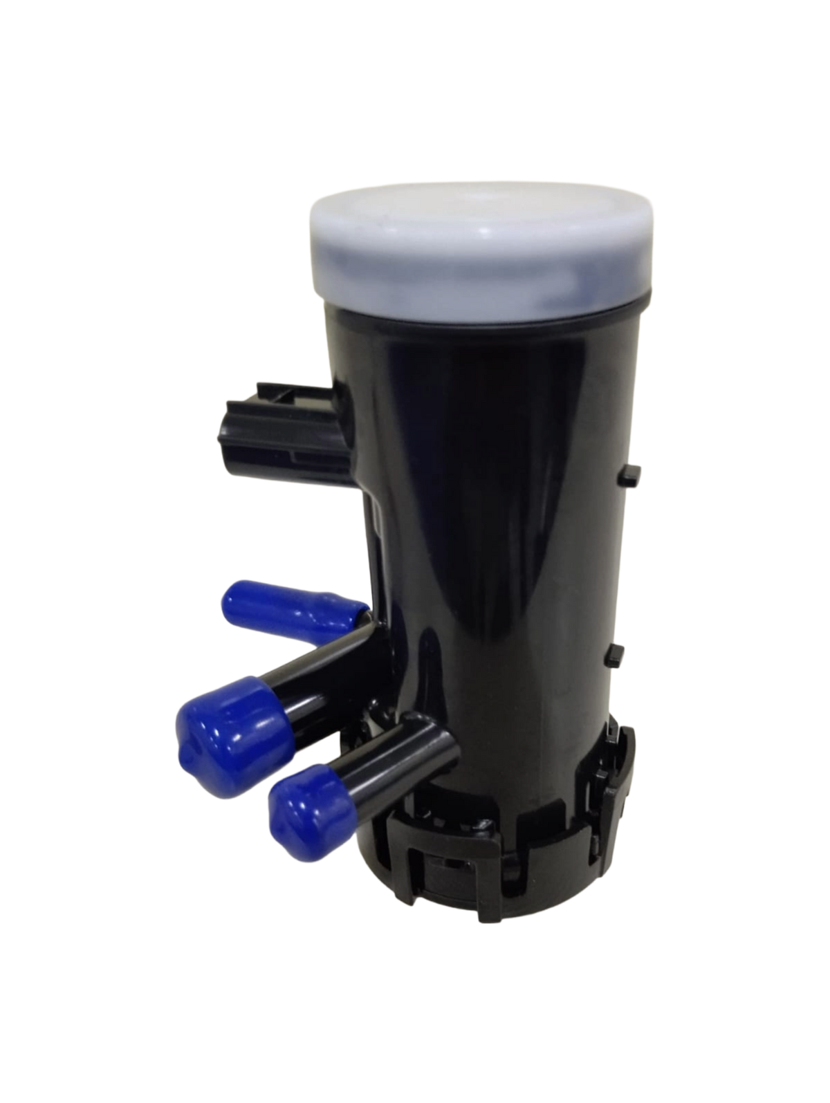 Varroc Fuel Pump Cb Shane Bs6 Livo X Blade Honda- FPMP-SHN6-K0YD