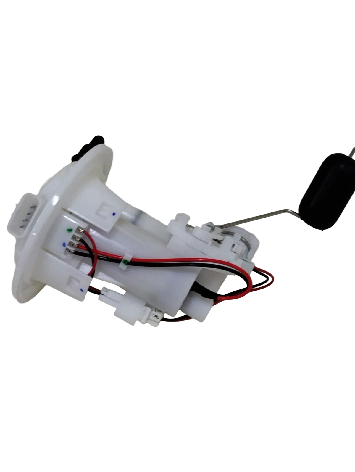 Varroc Fuel Pump X Treme 160R 20 Hank 160Fi Bs6 Hero- FPMP-X160-ABZ2