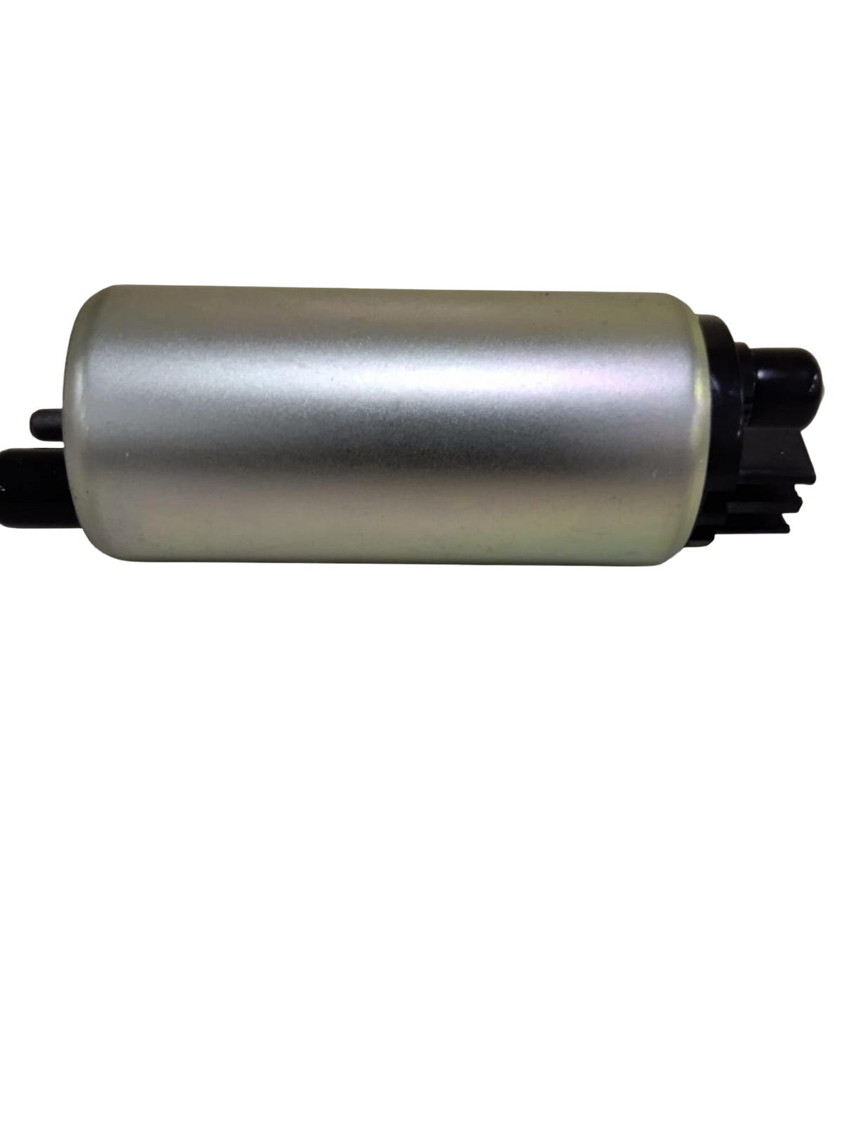 Varroc Fp Motor W Strainer Cb R 250 Bs4 Honda- FPMT-CB25-KYJ9M