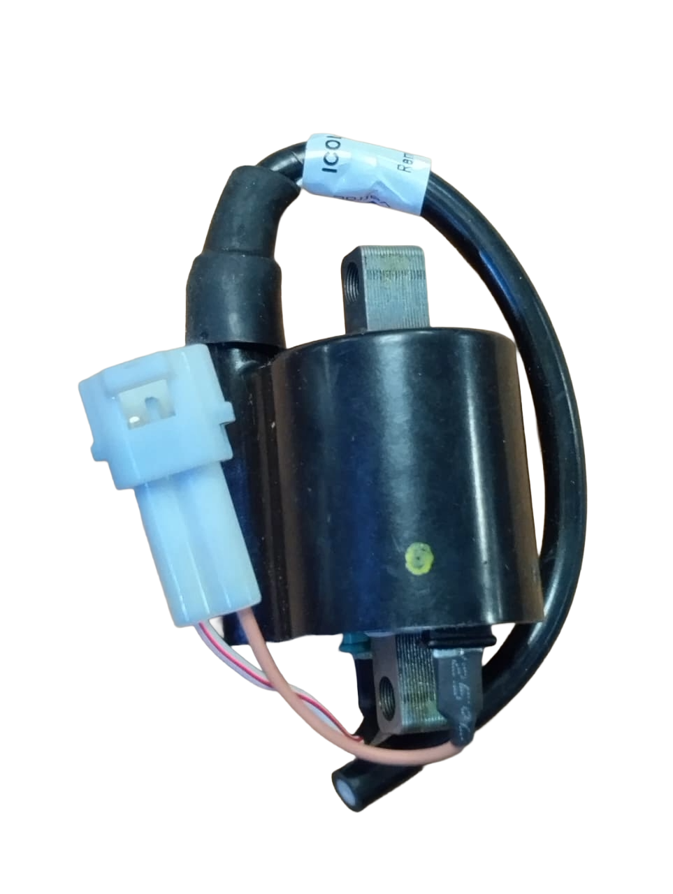 Varroc Ht Ignition Coil Phenix 125 TVS- ICOL-PHNX-T437