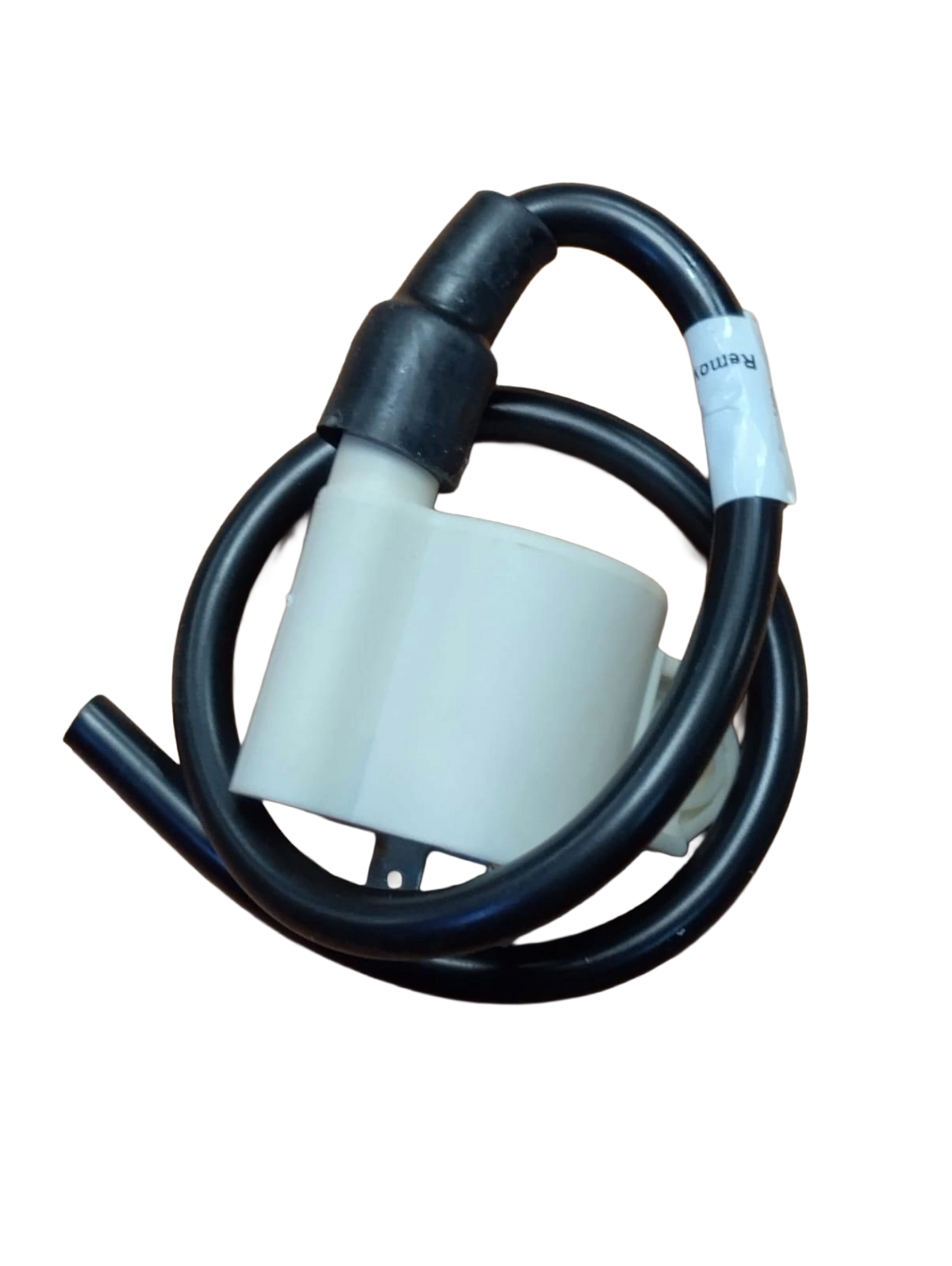 Varroc Ht Ignition Coil Plsr Dsvr Old Models Bajaj- ICOL-PLSR-B304