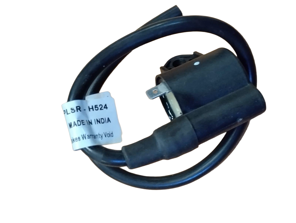 Varroc Ht Ignition Coil Pleasur Hero- ICOL-PLSR-H524