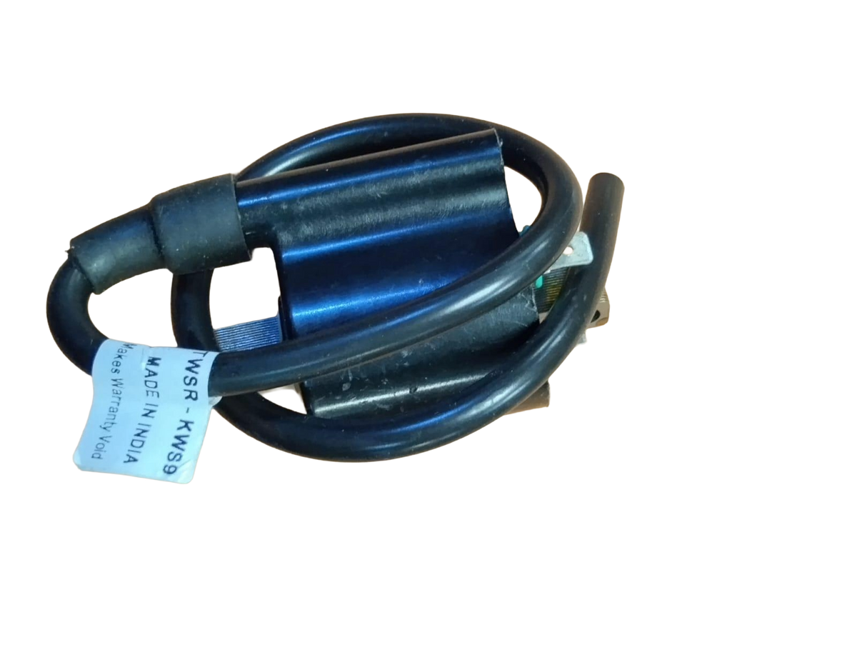 Varroc Ht Ignition Coil Twistr Honda- ICOL-TWSR-KWS9