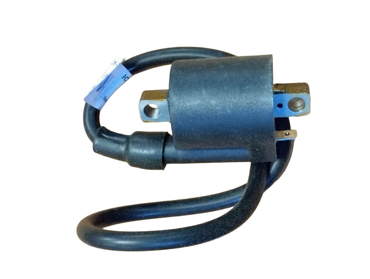Varroc Ht Ignition Coil Rey Z Rey Fz F-Zs Fazar Yamaha- ICOL-YRAY-Y912