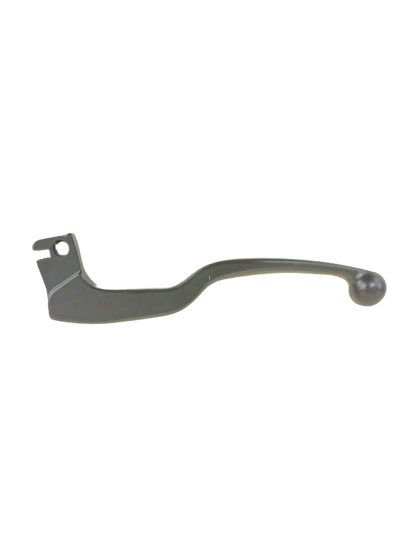Varroc Clutch Lever Auto24 Rre Compaq -LEVR-3W24-AA32